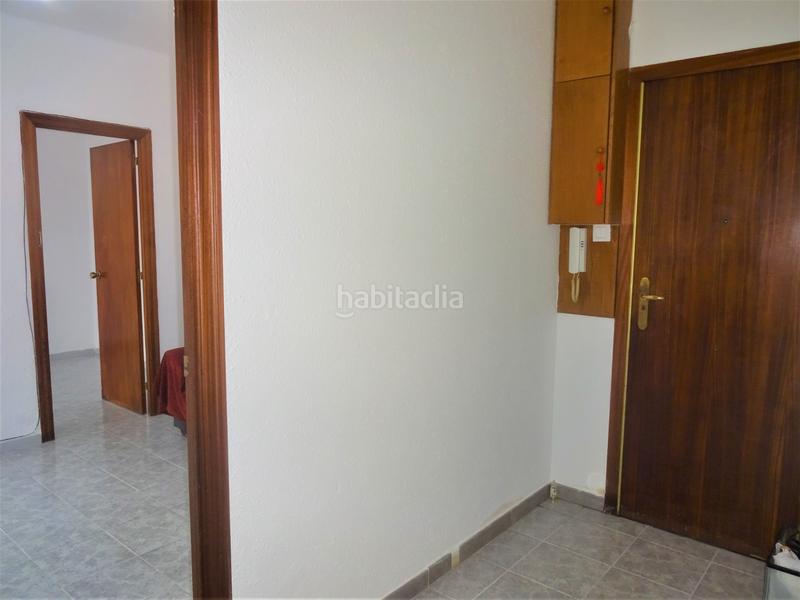 Foto ac9d0083-d90b-4d92-8e1d-42539fb89385. Piso  para inversores con inquilinos en Centre Cornellà de Llobregat