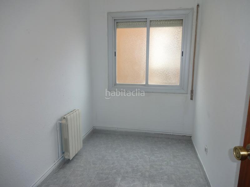 Foto c0daf302-1da3-41a6-a9ea-67e228cb71e4. Piso  para inversores con inquilinos en Centre Cornellà de Llobregat