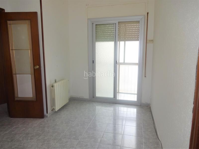 Foto d335b5e9-9eee-4bd4-965a-21923cc1efc6. Piso  para inversores con inquilinos en Centre Cornellà de Llobregat