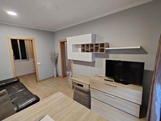 Pis  Carrer de josep recort i dagà. Piso de 3 habitaciones y ascensor barrio centro cornella