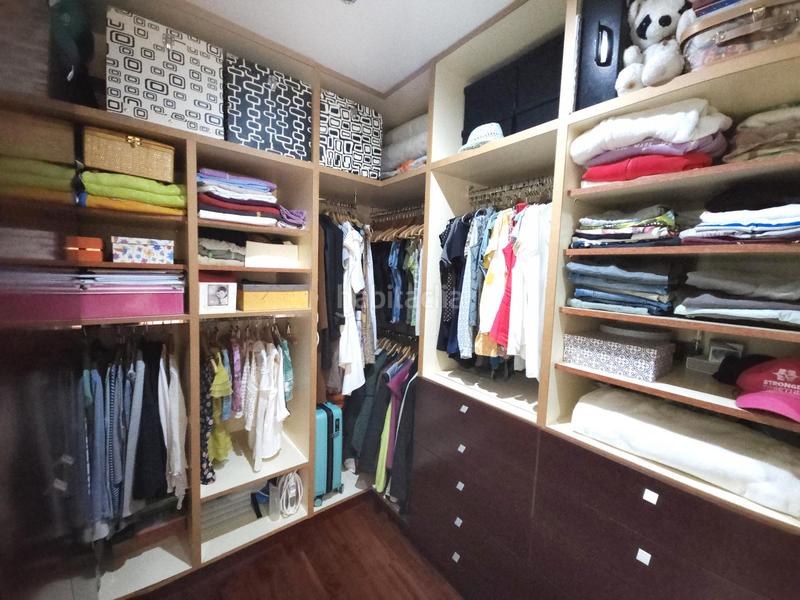 Foto 4d452a85-abba-446a-806a-56ed9d02db1a. Etagenwohnung in Centre Sant Joan Despí