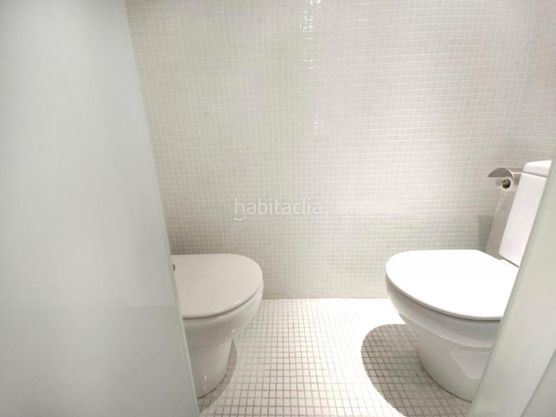 Foto 5cfa0d97-b0ca-4e87-81ff-47ce5df38136. Etagenwohnung in Centre Sant Joan Despí