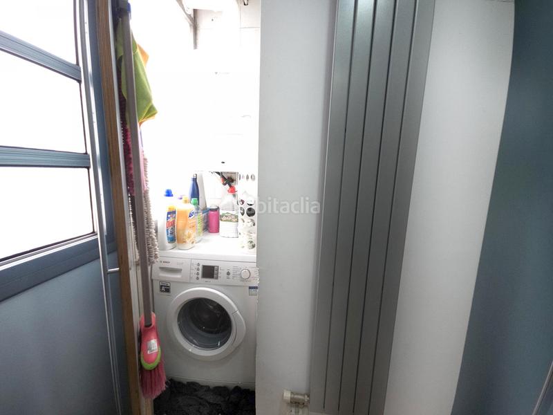 Foto b836f066-3b88-43ca-9193-e239b2d6e51e. Etagenwohnung in Centre Sant Joan Despí