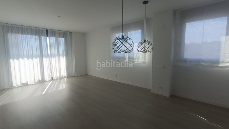 Foto 0d628d57-14f4-449a-803a-e9dae1ee7666. Miete etagenwohnung mit heizung parking pool in Sanfeliu Hospitalet de Llobregat (L´)