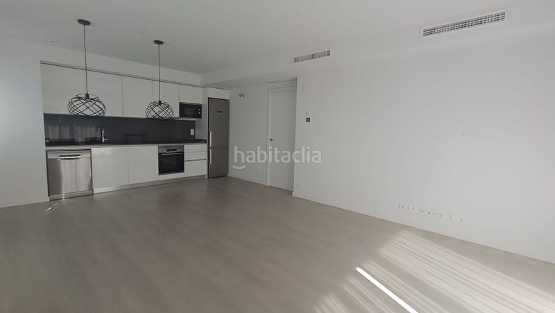 Foto 1b05497c-7612-4f86-8817-708104655835. Miete etagenwohnung mit heizung parking pool in Sanfeliu Hospitalet de Llobregat (L´)