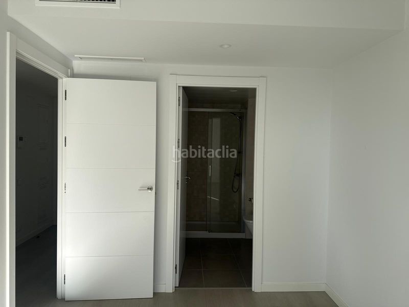 Foto 1bebe8d5-956a-4fb1-9ac2-30f6521f181b. Miete etagenwohnung mit heizung parking pool in Sanfeliu Hospitalet de Llobregat (L´)