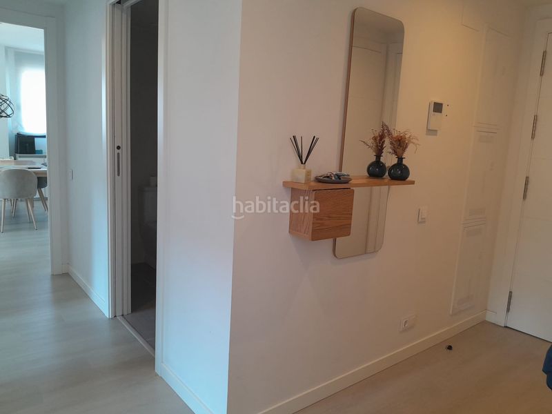 Foto 23c1a0eb-cb43-4abd-aee7-ea4a8c9d981c. Miete etagenwohnung mit heizung parking pool in Sanfeliu Hospitalet de Llobregat (L´)