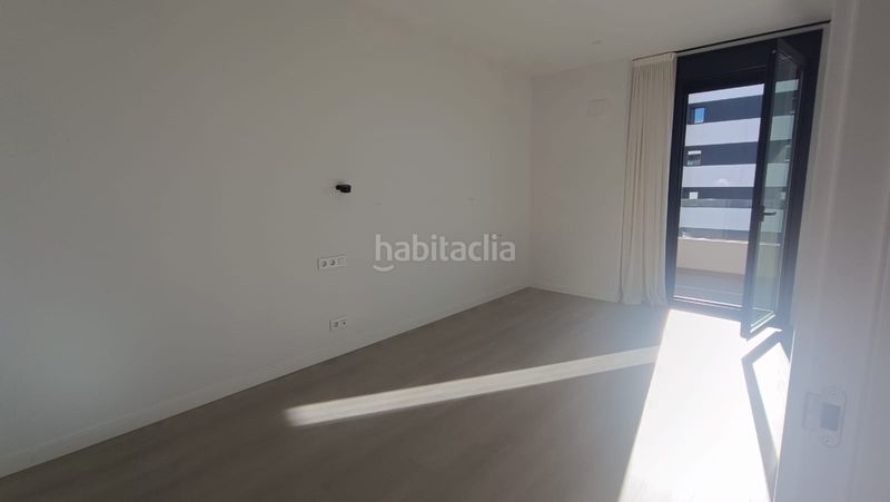 Foto 426c6c74-7fdb-4478-acbd-670768bf35d9. Miete etagenwohnung mit heizung parking pool in Sanfeliu Hospitalet de Llobregat (L´)