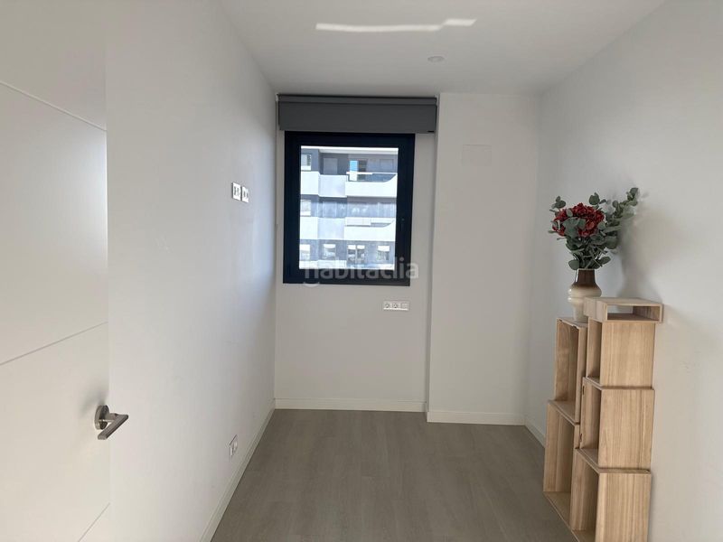 Foto 58b0b698-6fb6-4672-a343-d05e4f706845. Miete etagenwohnung mit heizung parking pool in Sanfeliu Hospitalet de Llobregat (L´)