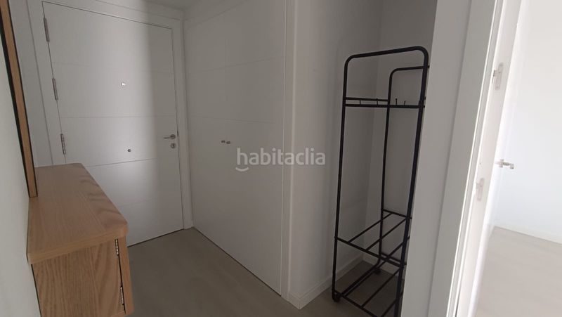 Foto 9eceb7bf-dd2a-4fdf-8d58-9000379a7b09. Miete etagenwohnung mit heizung parking pool in Sanfeliu Hospitalet de Llobregat (L´)