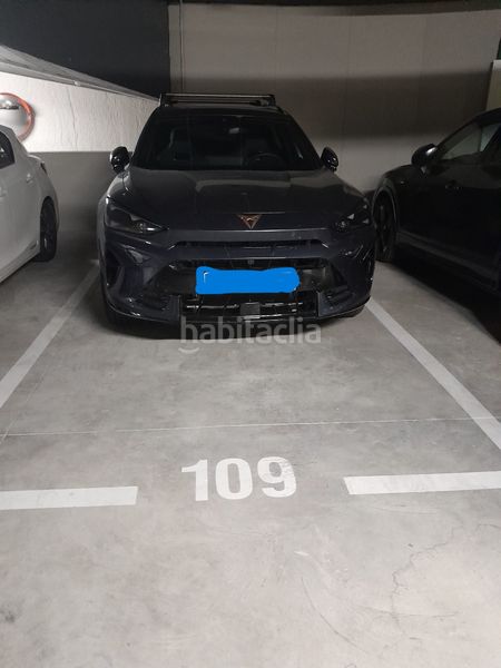 Foto b4dbbc08-fa41-4526-ada3-de9e247039c4. Miete etagenwohnung mit heizung parking pool in Sanfeliu Hospitalet de Llobregat (L´)
