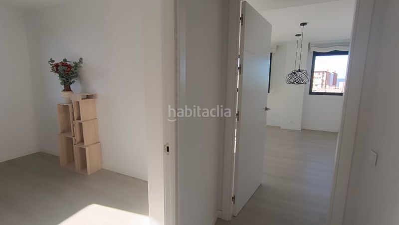 Foto fdd4863e-d0a2-4f3c-b2c3-c858bab84fa1. Miete etagenwohnung mit heizung parking pool in Sanfeliu Hospitalet de Llobregat (L´)