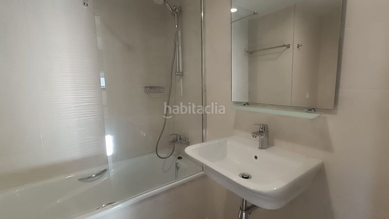 Foto fe854c7a-4005-4a83-a135-fd949ba455b3. Miete etagenwohnung mit heizung parking pool in Sanfeliu Hospitalet de Llobregat (L´)
