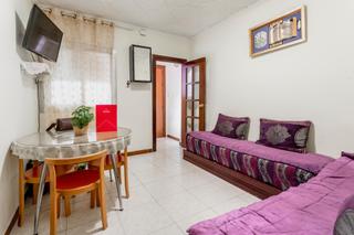 Pis  Carrer de la pubilla casas. Piso en venta en calle de la pubilla cases