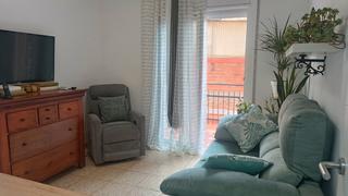 Appartement  Carrer de sant lluís. Piso en venta en barrio riera en cornellá