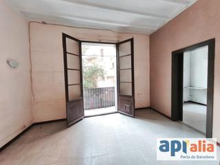 Pis  Carrer de montserrat. Piso en venta en calle de montserrat -el raval