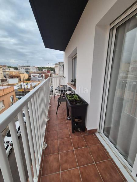 Foto 07d1e35d-9dcd-4483-871c-d79743052650. Appartamento in Les Roquetes Sant Pere de Ribes