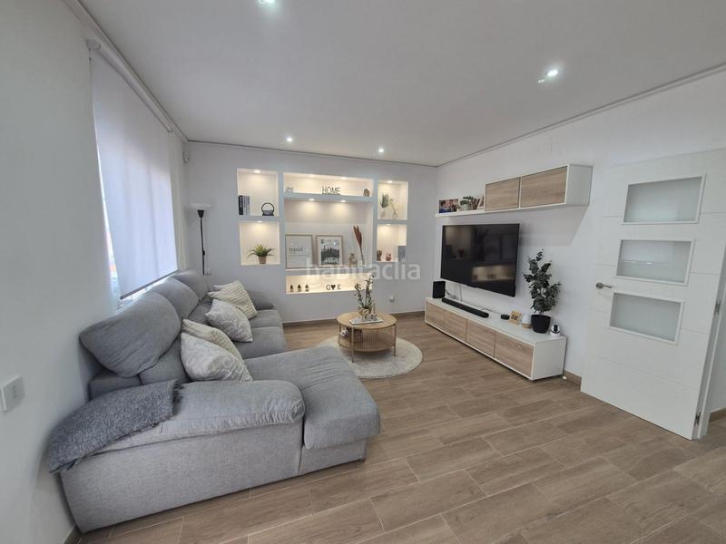 Foto 3914fe88-6f29-40df-9512-1b7775cdd238. Appartamento in Les Roquetes Sant Pere de Ribes