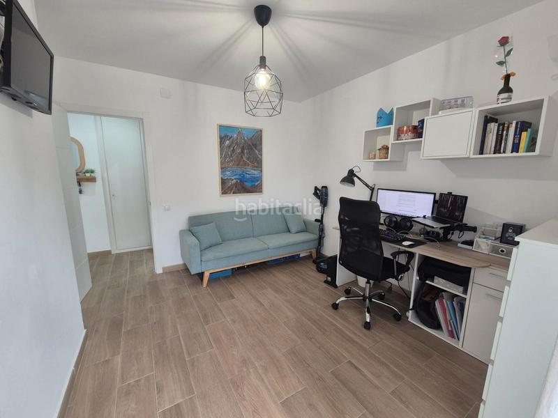 Foto 4774c283-7c82-47f7-89f5-f15080dfacce. Appartamento in Les Roquetes Sant Pere de Ribes