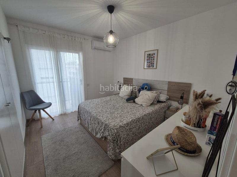 Foto 91f11c99-c9f0-4bb1-9e12-bd9bed4b4a78. Appartamento in Les Roquetes Sant Pere de Ribes