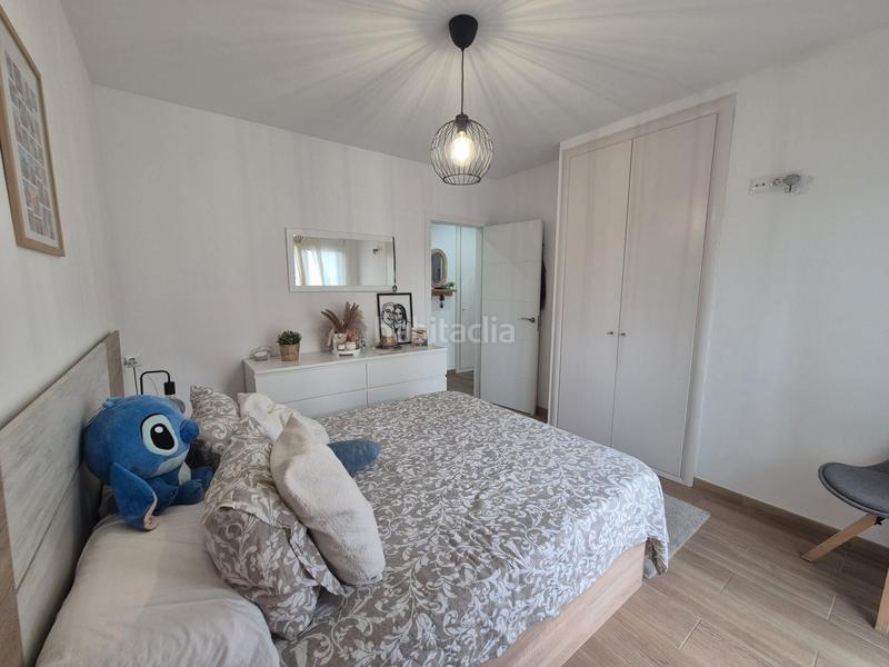 Foto ada21770-5af4-43fd-8d4a-f4f4a21e089f. Appartamento in Les Roquetes Sant Pere de Ribes