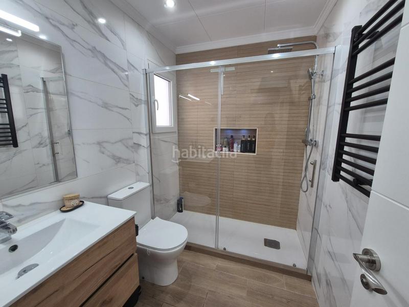 Foto b472371c-4520-4f82-b101-336cececb9be. Appartamento in Les Roquetes Sant Pere de Ribes