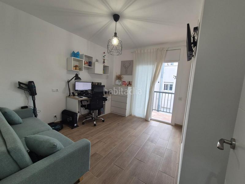 Foto d763c53d-993a-47ff-86ab-8fe456104f0e. Appartamento in Les Roquetes Sant Pere de Ribes