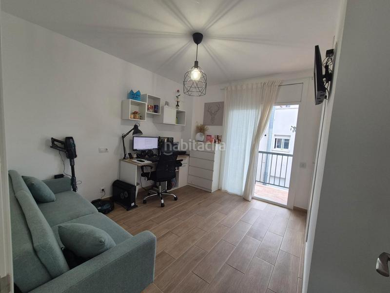 Foto f4bd3faa-4e71-49a8-96f3-53ac9f14b985. Appartamento in Les Roquetes Sant Pere de Ribes