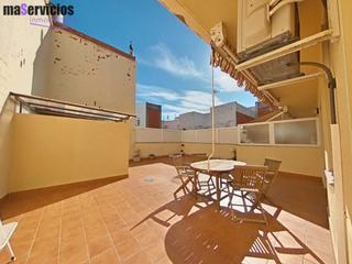Pis  Carrer de ramon casas. Piso en venta en calle de ramon casas