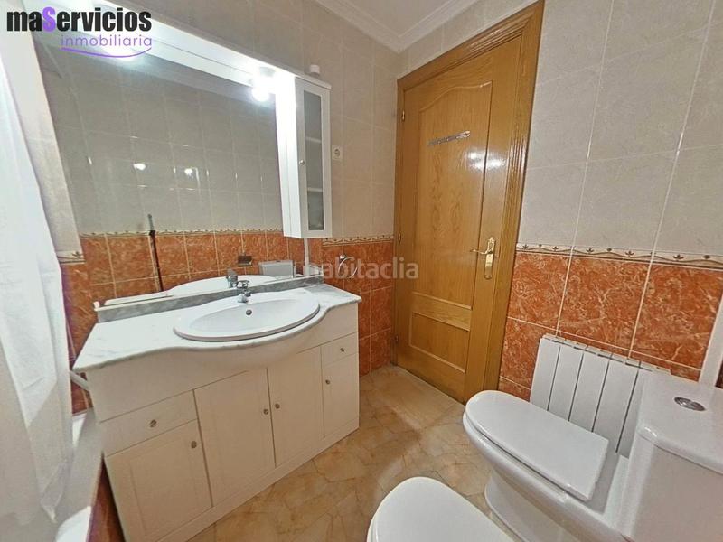 Foto 10838998-92c1-485b-99eb-2d09d923b658. Piso  en venta en calle de ramon casas en Nucli Antic Cunit