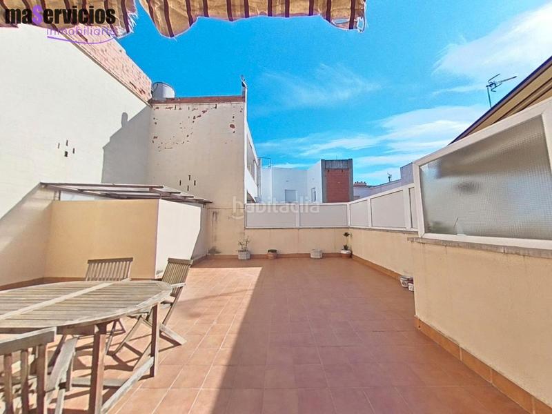 Foto 1db83acd-5159-4ffc-a911-f5493067dcb8. Piso  en venta en calle de ramon casas en Nucli Antic Cunit