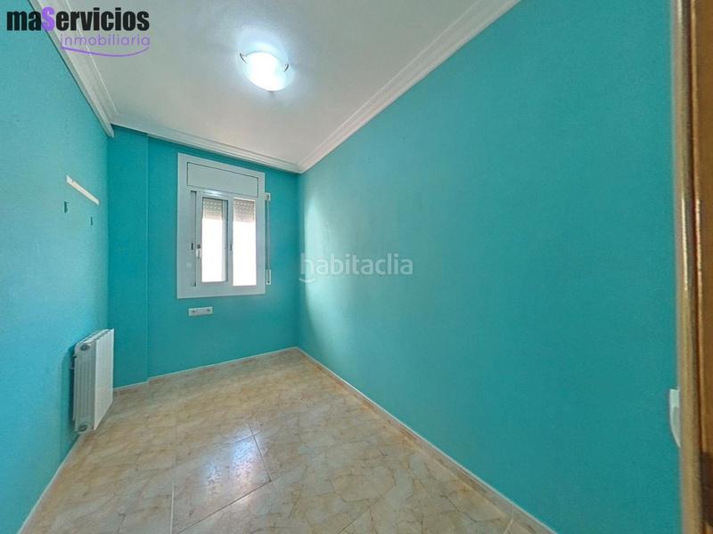 Foto 200a4ebf-5034-4339-bfa7-8f80641d6d17. Piso  en venta en calle de ramon casas en Nucli Antic Cunit