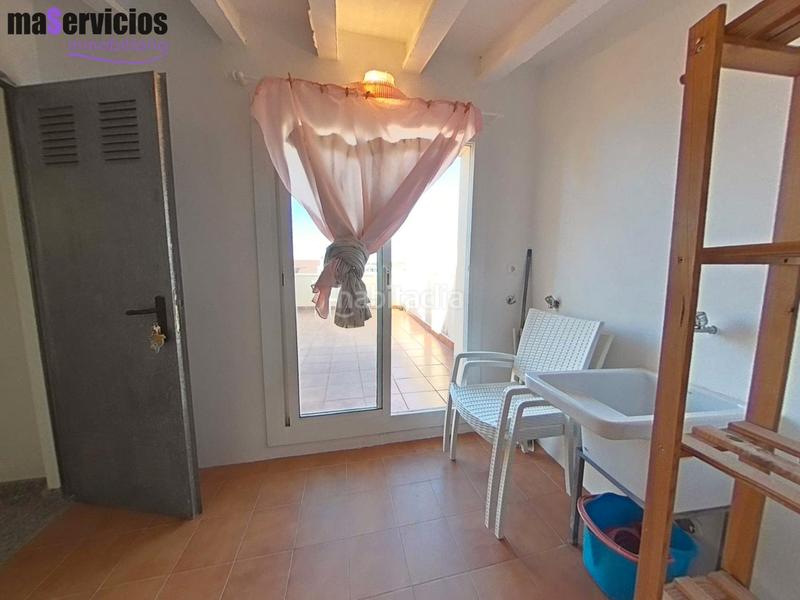 Foto 240277cb-a060-4454-8ceb-83286d2e6447. Piso  en venta en calle de ramon casas en Nucli Antic Cunit