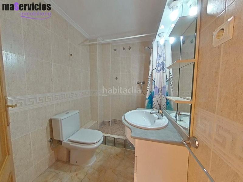Foto 35d878e2-8190-4e46-838c-910940449bbe. Piso  en venta en calle de ramon casas en Nucli Antic Cunit