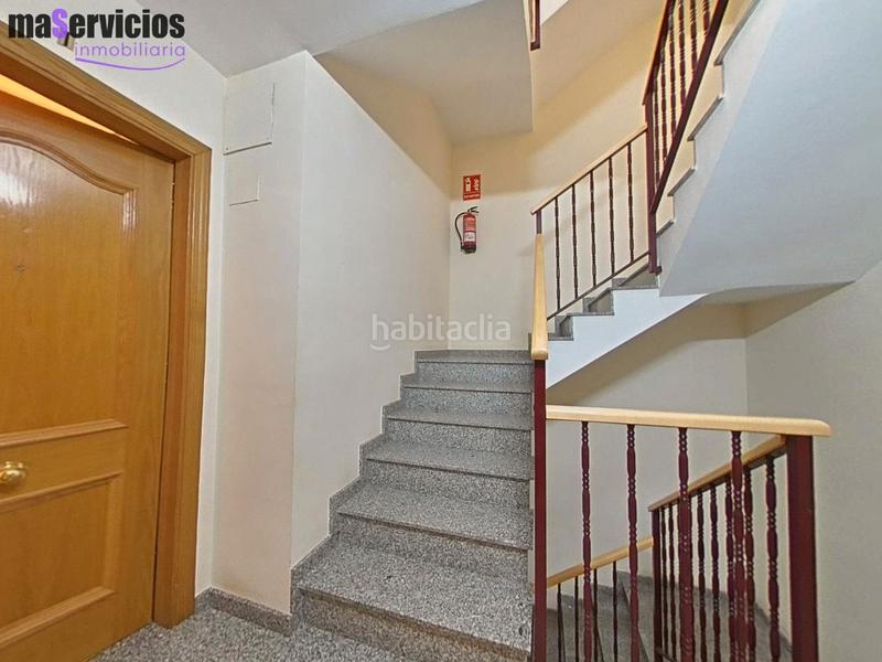 Foto 3b2339f6-e2bf-4588-9352-039f6302a598. Piso  en venta en calle de ramon casas en Nucli Antic Cunit