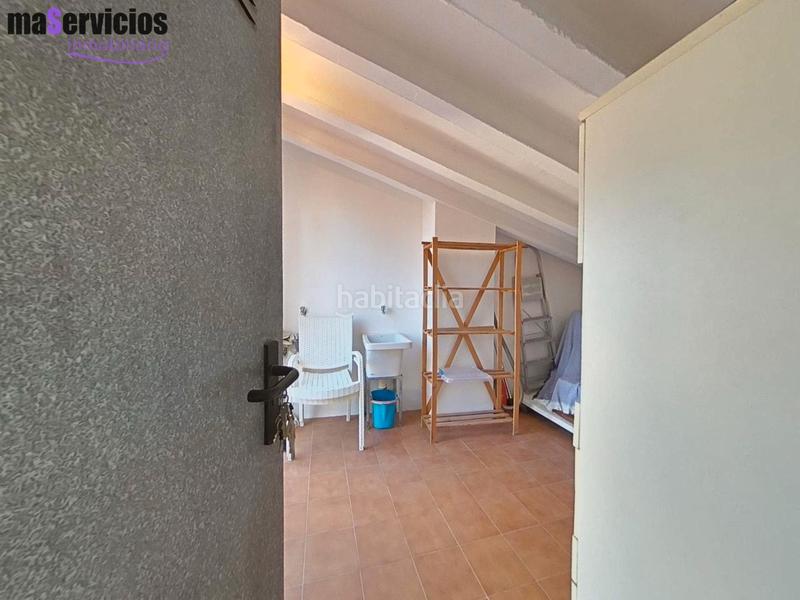 Foto 3d695b33-8b88-4bd8-927d-a31810b55cf9. Piso  en venta en calle de ramon casas en Nucli Antic Cunit