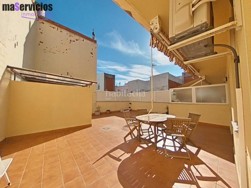 Foto 44cdb518-6252-44c0-a32e-bb28387c035f. Piso  en venta en calle de ramon casas en Nucli Antic Cunit