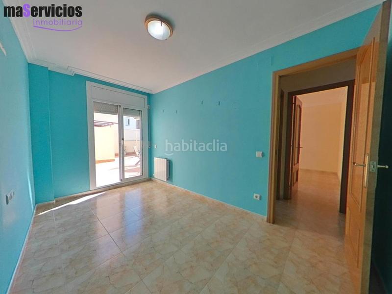 Foto 6531fe9b-881a-4c81-ae30-091c6a7e3170. Piso  en venta en calle de ramon casas en Nucli Antic Cunit