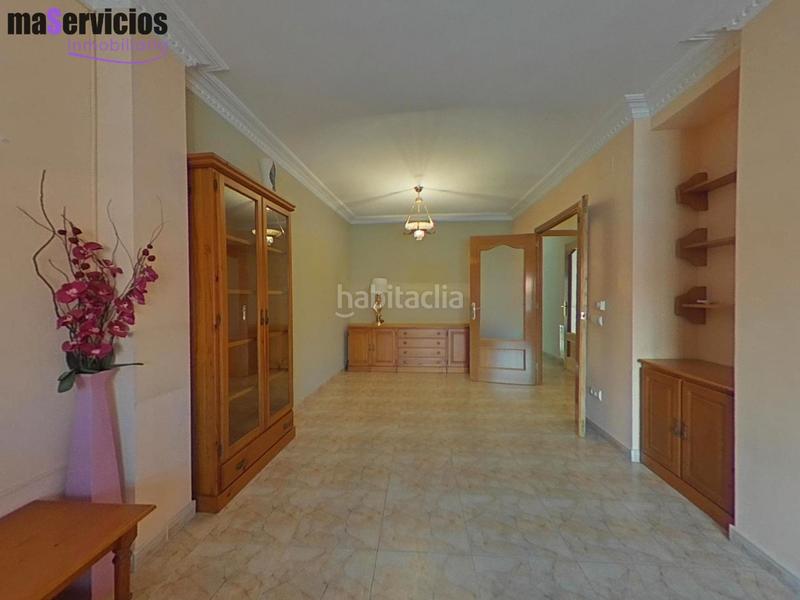 Foto 71744717-ae32-44e8-ba40-65a81463e761. Piso  en venta en calle de ramon casas en Nucli Antic Cunit