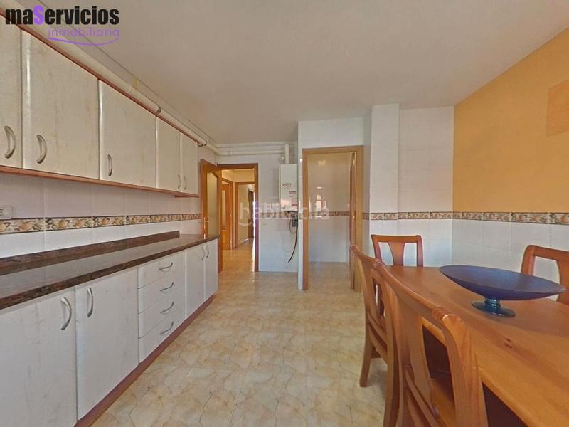 Foto 9afdd009-53f3-4e0f-98a9-992a61425761. Piso  en venta en calle de ramon casas en Nucli Antic Cunit