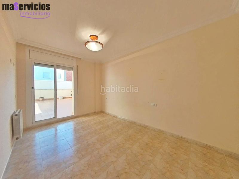 Foto a5b5d88d-d554-4014-9637-c180123d3344. Piso  en venta en calle de ramon casas en Nucli Antic Cunit