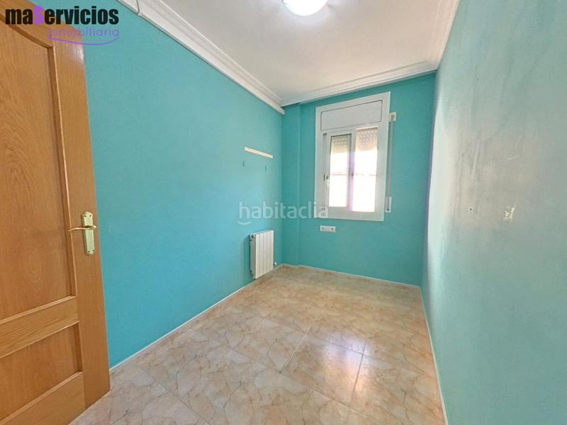 Foto a6c2e250-aad3-4c00-95b4-8d21710a0a2e. Piso  en venta en calle de ramon casas en Nucli Antic Cunit