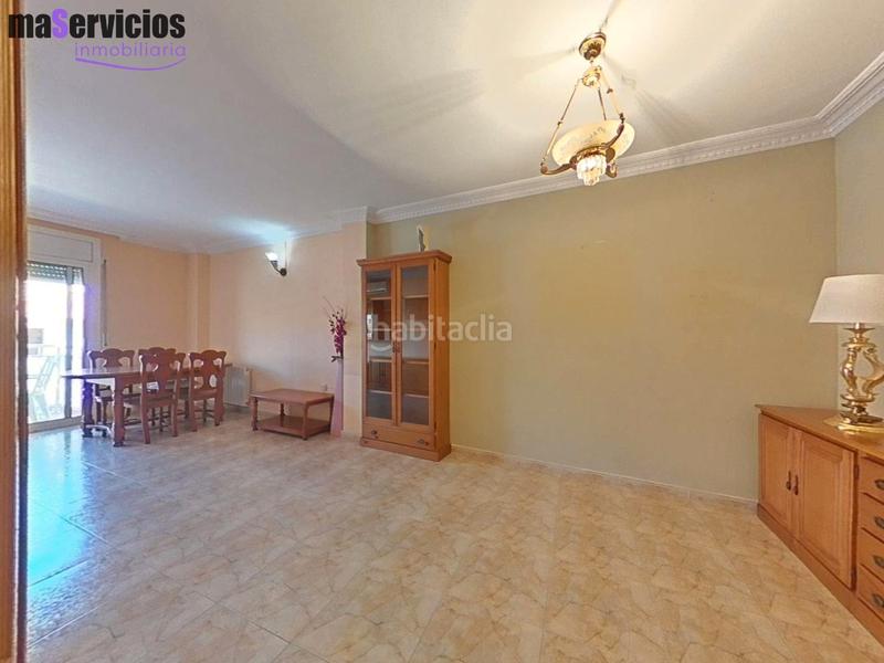 Foto b4779366-7486-4814-9be3-9b0dbd07ec47. Piso  en venta en calle de ramon casas en Nucli Antic Cunit