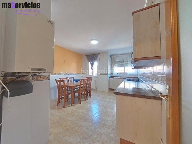 Foto b87112d2-9e4b-48e0-9a4e-482e3ee022f1. Piso  en venta en calle de ramon casas en Nucli Antic Cunit