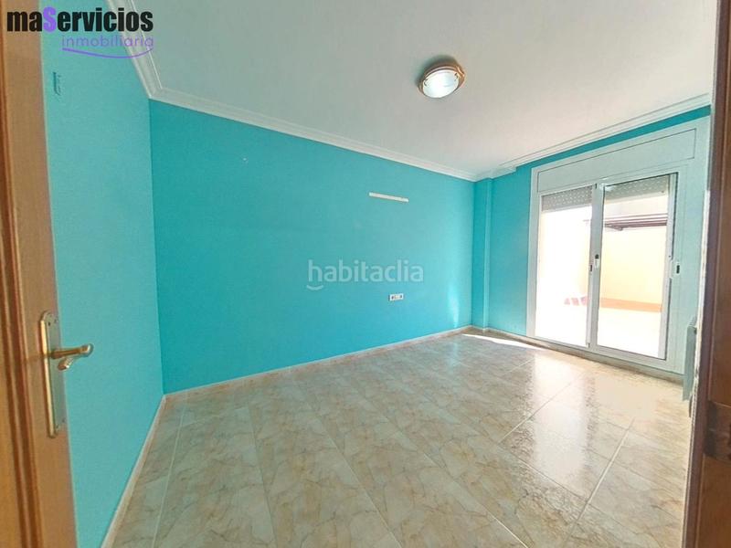 Foto bb27af62-ad90-4deb-9cd5-8f4d5f11f9de. Piso  en venta en calle de ramon casas en Nucli Antic Cunit