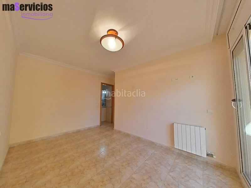 Foto dcfcbe44-0450-4f5b-9c8c-726e2529c172. Piso  en venta en calle de ramon casas en Nucli Antic Cunit