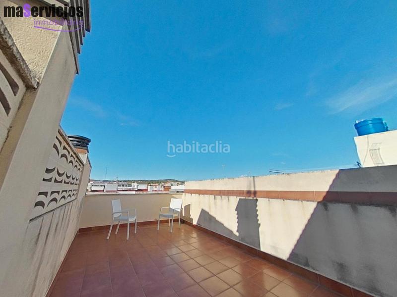 Foto e3c80f16-dc2e-49ef-ad90-09718c77d71b. Piso  en venta en calle de ramon casas en Nucli Antic Cunit