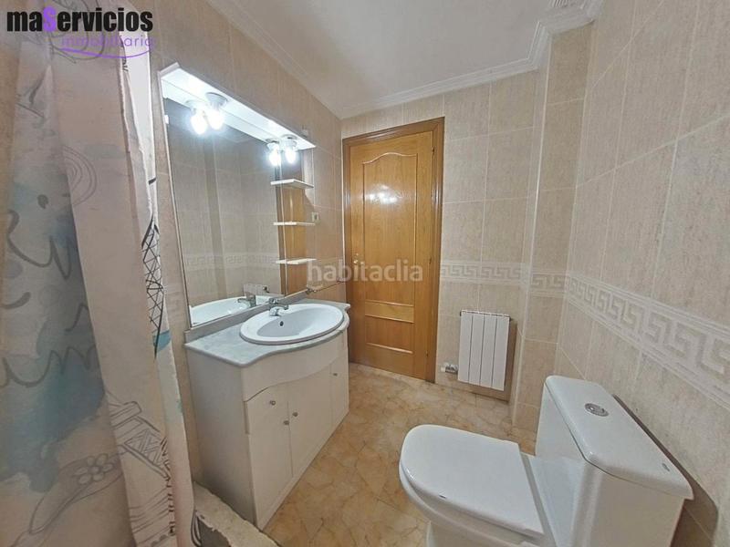 Foto f7ef95e9-e4a1-4d12-9448-87e913767af0. Piso  en venta en calle de ramon casas en Nucli Antic Cunit
