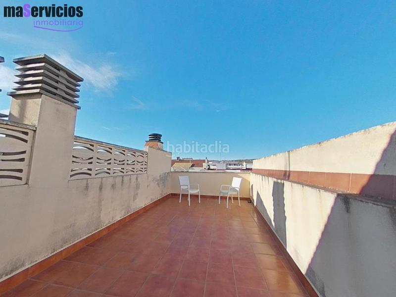 Foto f8aaf270-fe0c-4247-81f0-12f2972d384f. Piso  en venta en calle de ramon casas en Nucli Antic Cunit