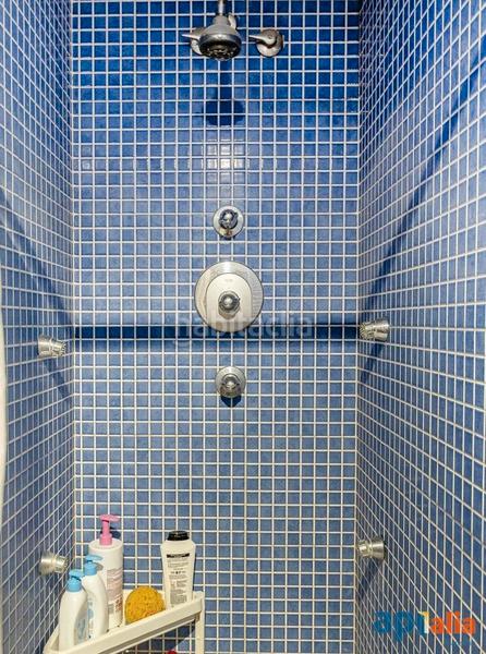 Foto 06e909aa-520c-4860-8b9f-a1cc696f95a9. Zweistöckige wohnung mit parking in Centre Mataró